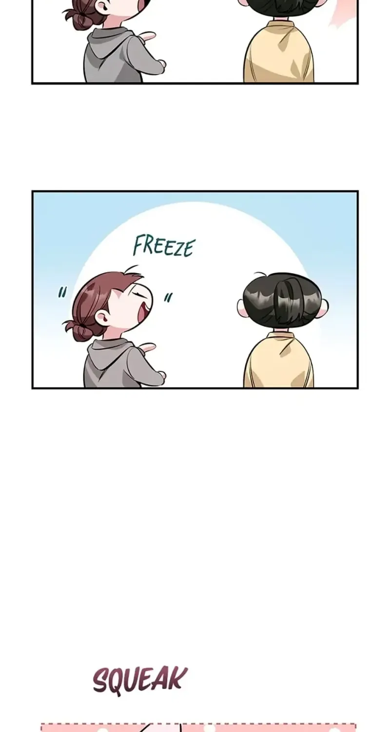Một Vụ Bê Bối Có Chủ Đích Chapter 12 - Trang 48