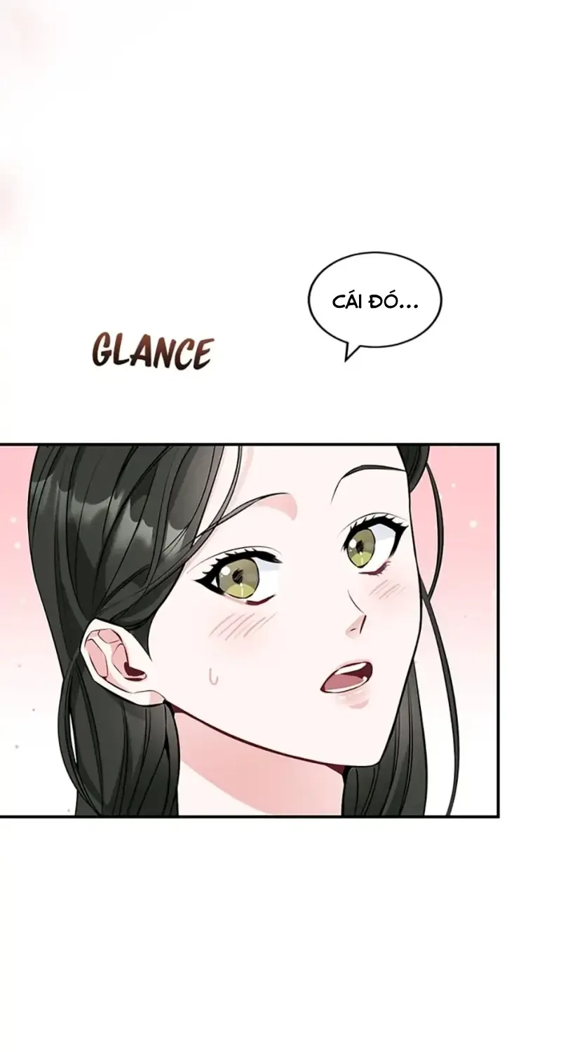 Một Vụ Bê Bối Có Chủ Đích Chapter 12 - Trang 5