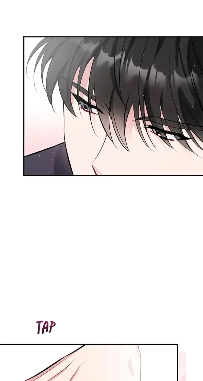 Một Vụ Bê Bối Có Chủ Đích Chapter 12 - Trang 6