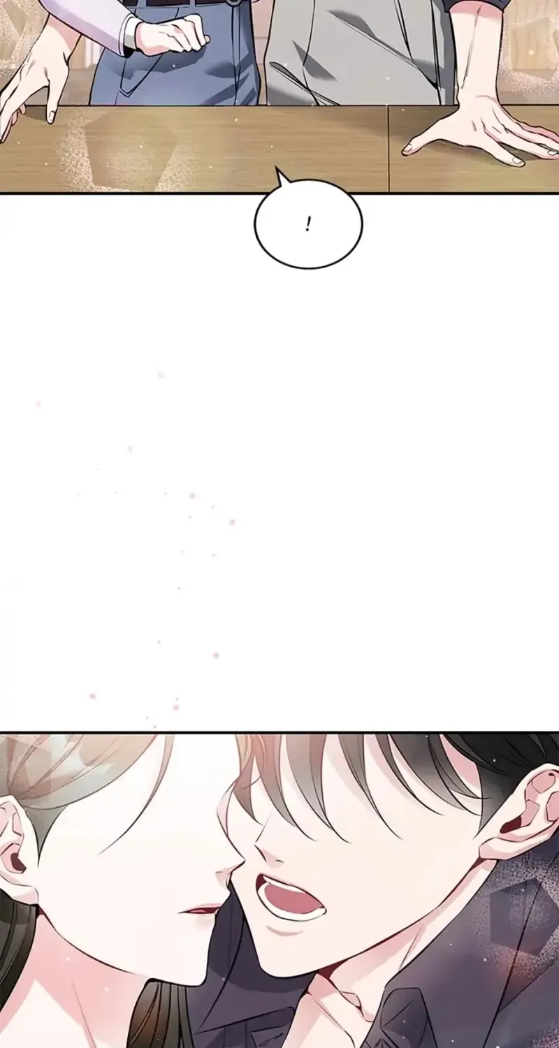 Một Vụ Bê Bối Có Chủ Đích Chapter 12 - Trang 9