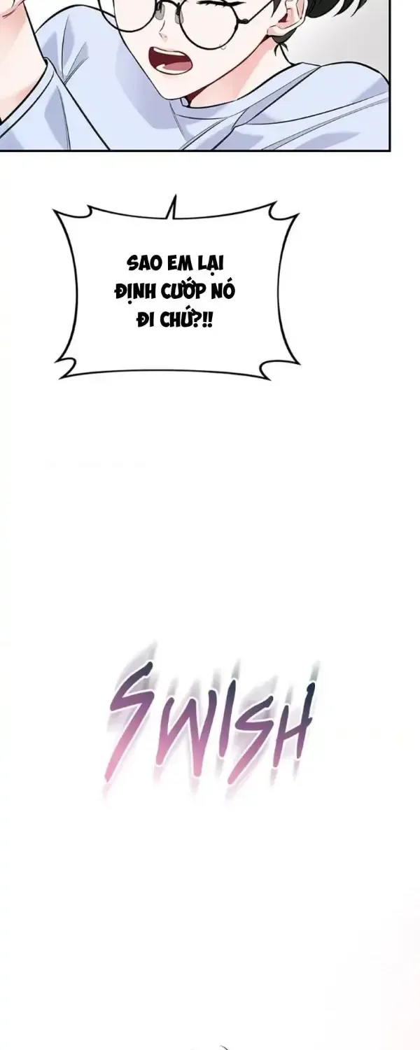 Một Vụ Bê Bối Có Chủ Đích Chapter 13 - Trang 18