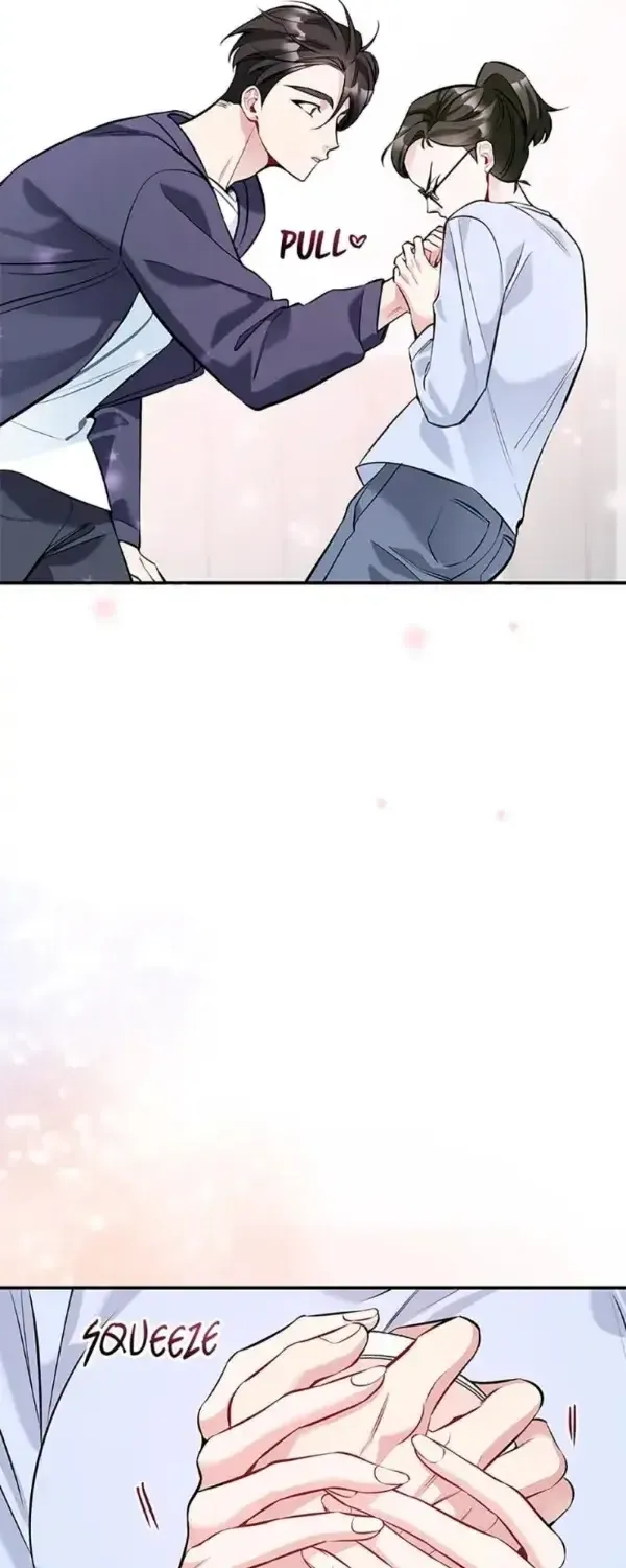 Một Vụ Bê Bối Có Chủ Đích Chapter 13 - Trang 19
