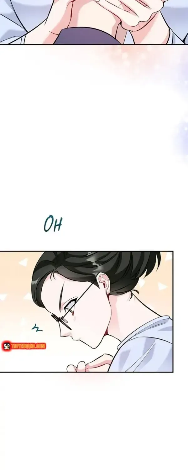 Một Vụ Bê Bối Có Chủ Đích Chapter 13 - Trang 20