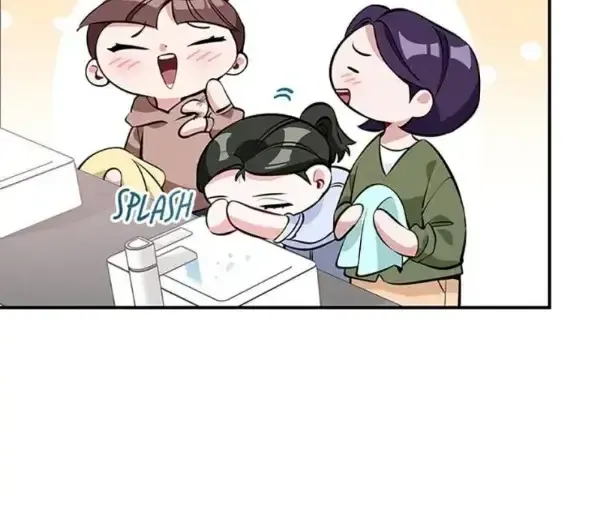 Một Vụ Bê Bối Có Chủ Đích Chapter 13 - Trang 29