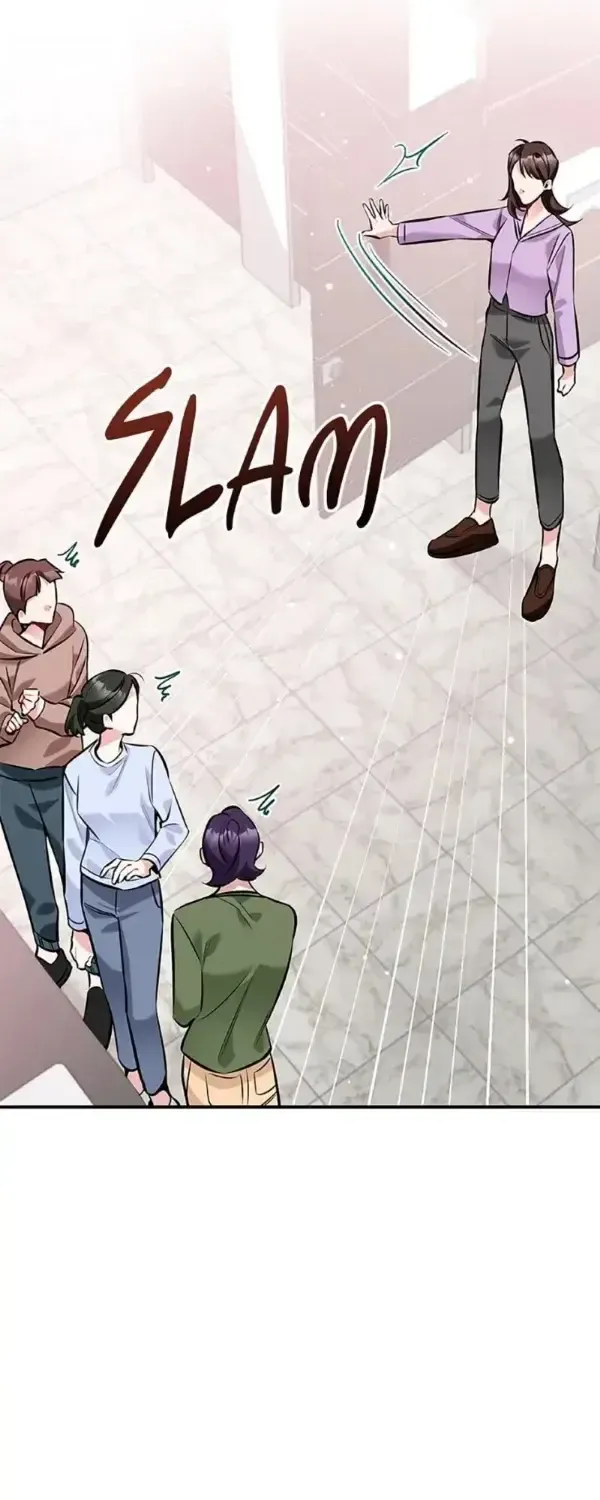 Một Vụ Bê Bối Có Chủ Đích Chapter 13 - Trang 34