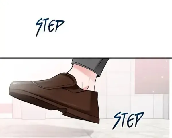 Một Vụ Bê Bối Có Chủ Đích Chapter 13 - Trang 35