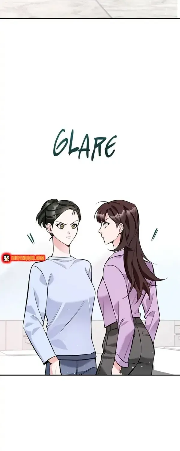 Một Vụ Bê Bối Có Chủ Đích Chapter 13 - Trang 36
