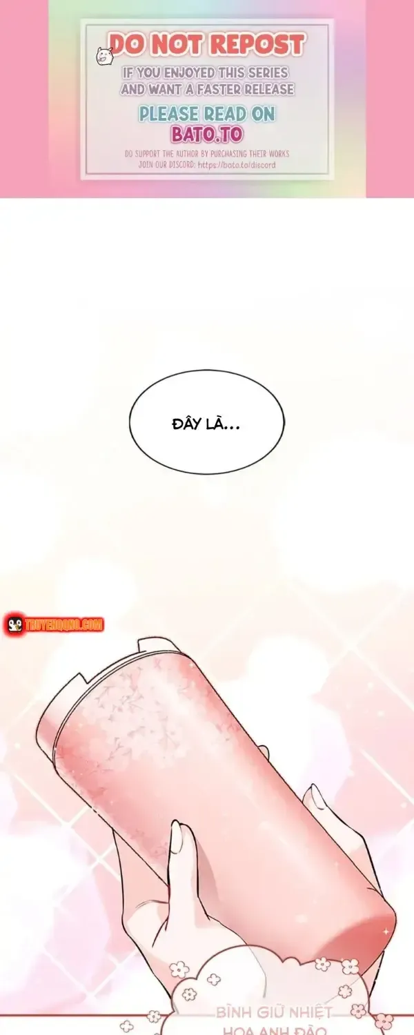 Một Vụ Bê Bối Có Chủ Đích Chapter 13 - Trang 4