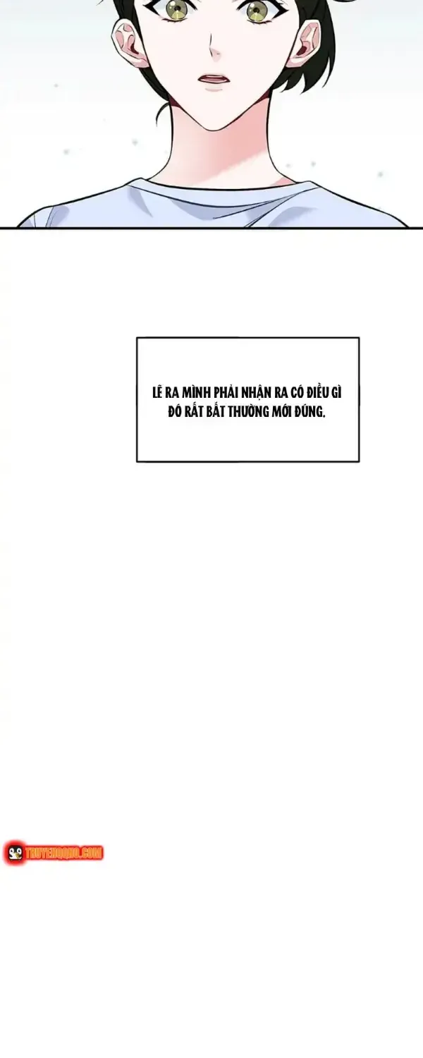 Một Vụ Bê Bối Có Chủ Đích Chapter 13 - Trang 45