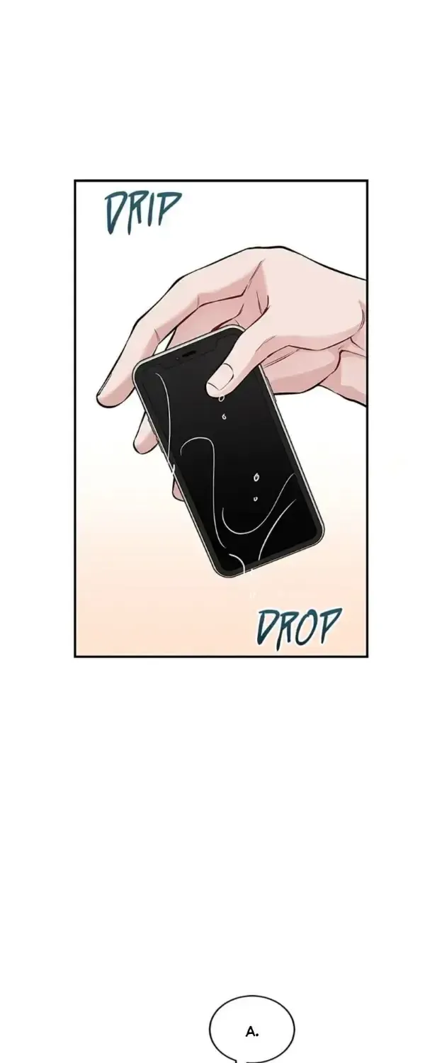 Một Vụ Bê Bối Có Chủ Đích Chapter 13 - Trang 46