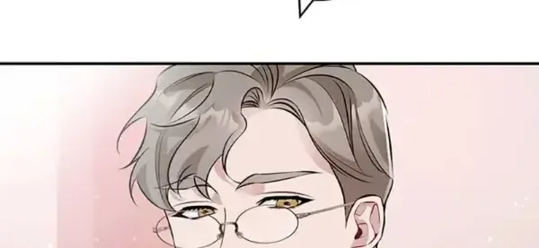 Một Vụ Bê Bối Có Chủ Đích Chapter 13 - Trang 47