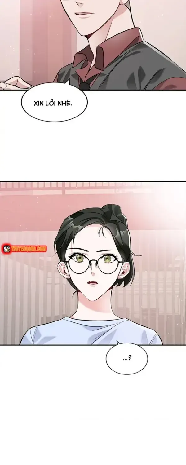 Một Vụ Bê Bối Có Chủ Đích Chapter 13 - Trang 48