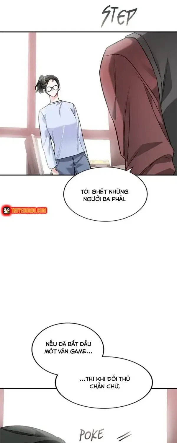 Một Vụ Bê Bối Có Chủ Đích Chapter 14 - Trang 11