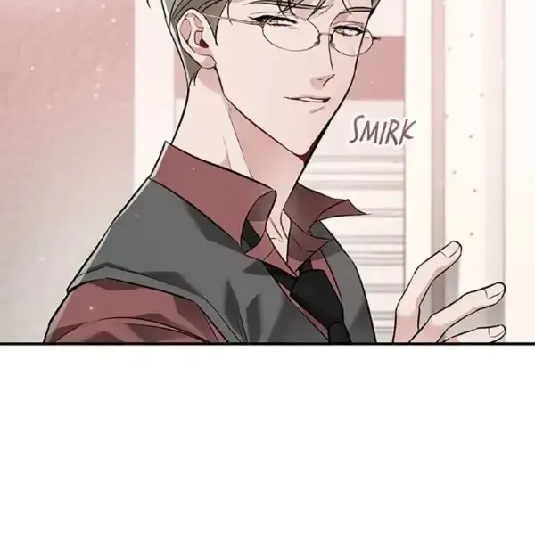 Một Vụ Bê Bối Có Chủ Đích Chapter 14 - Trang 15