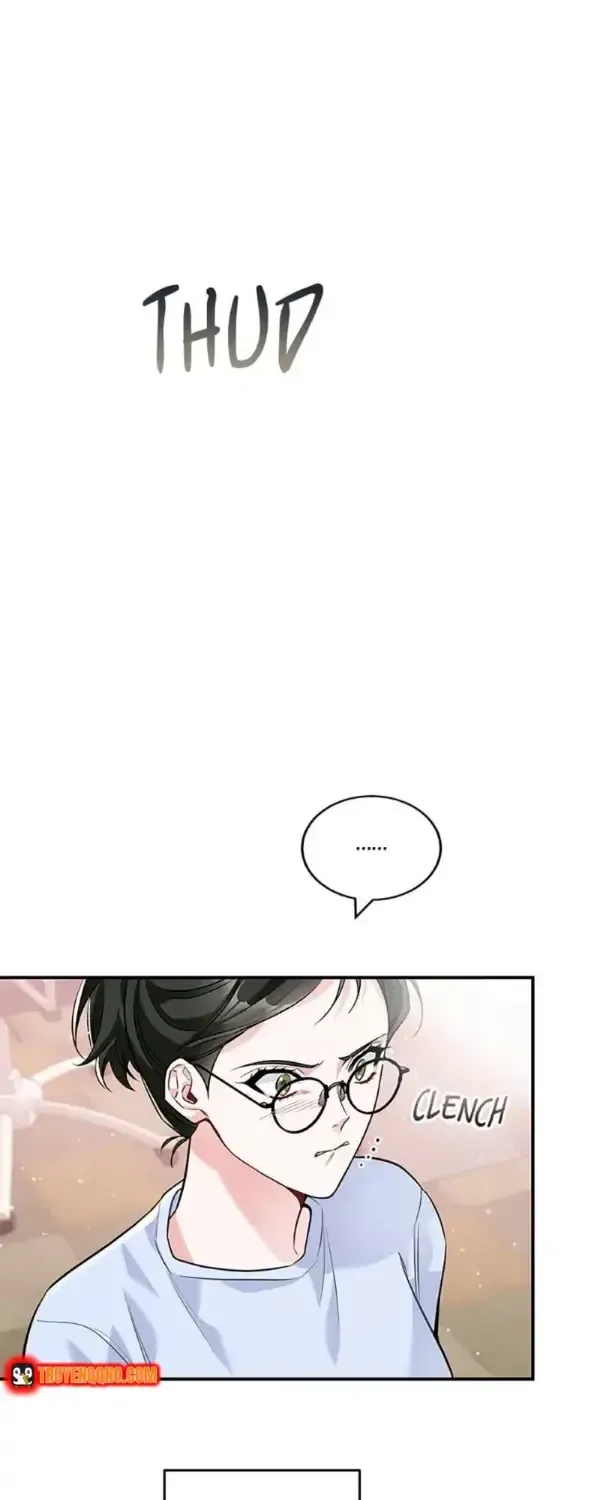 Một Vụ Bê Bối Có Chủ Đích Chapter 14 - Trang 16
