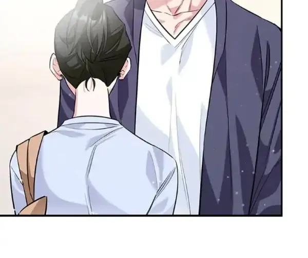 Một Vụ Bê Bối Có Chủ Đích Chapter 14 - Trang 19