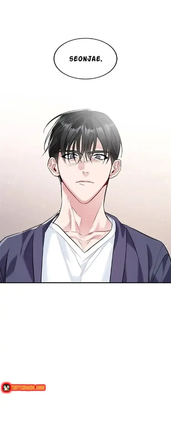 Một Vụ Bê Bối Có Chủ Đích Chapter 14 - Trang 20