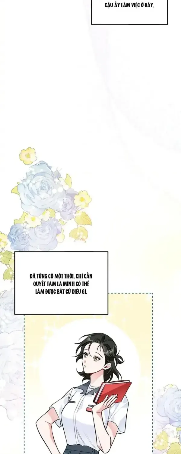 Một Vụ Bê Bối Có Chủ Đích Chapter 14 - Trang 32