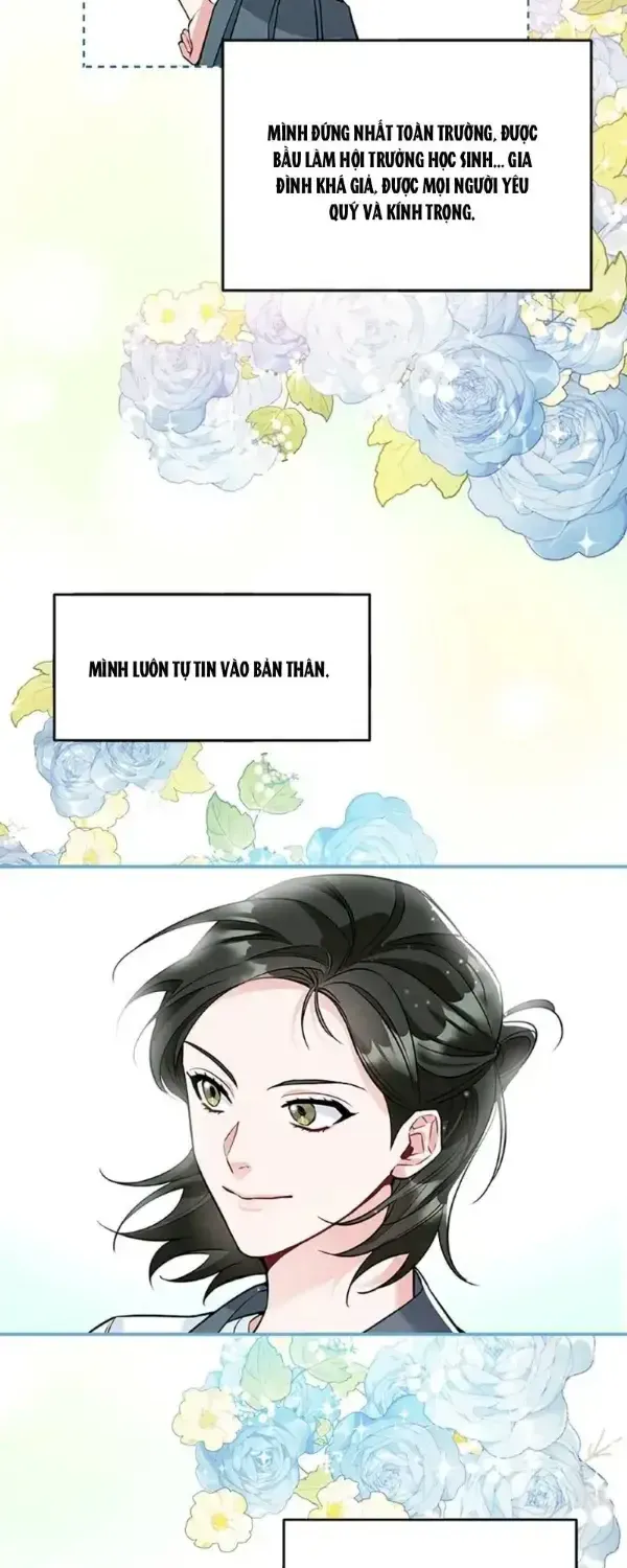 Một Vụ Bê Bối Có Chủ Đích Chapter 14 - Trang 33