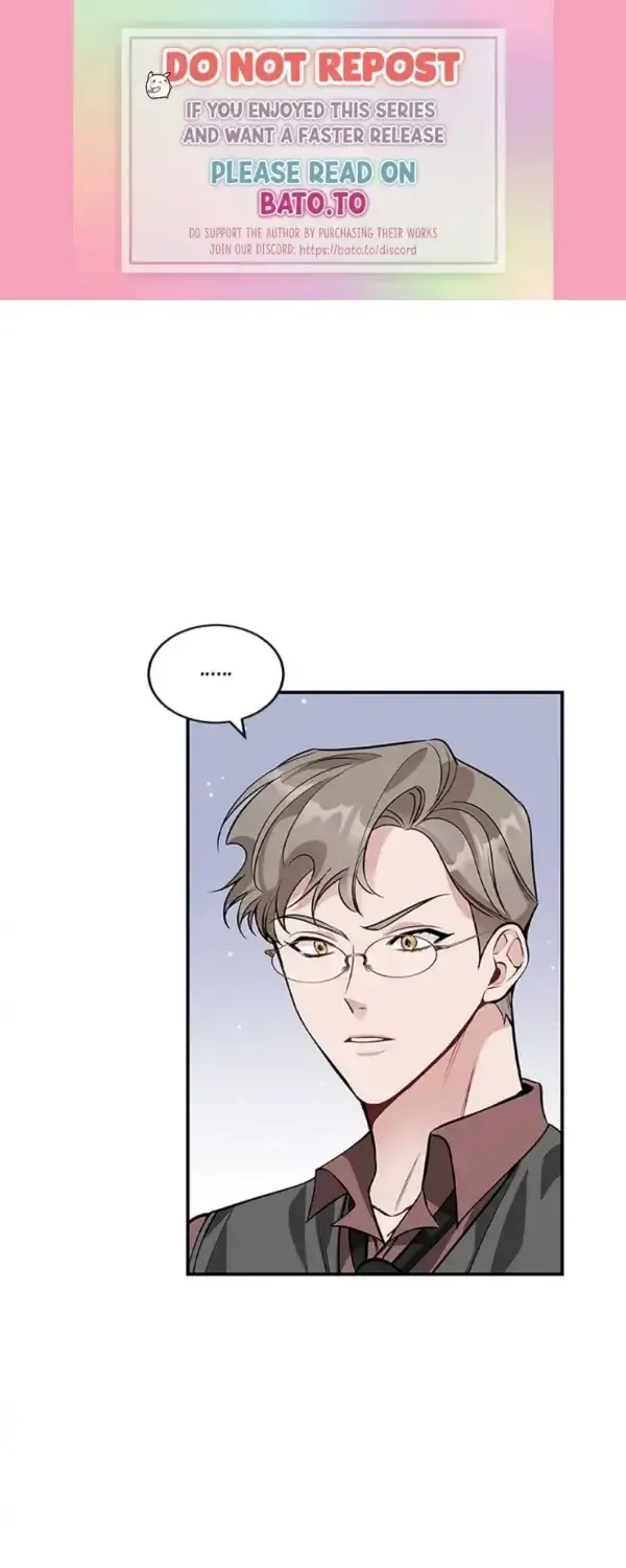 Một Vụ Bê Bối Có Chủ Đích Chapter 14 - Trang 4