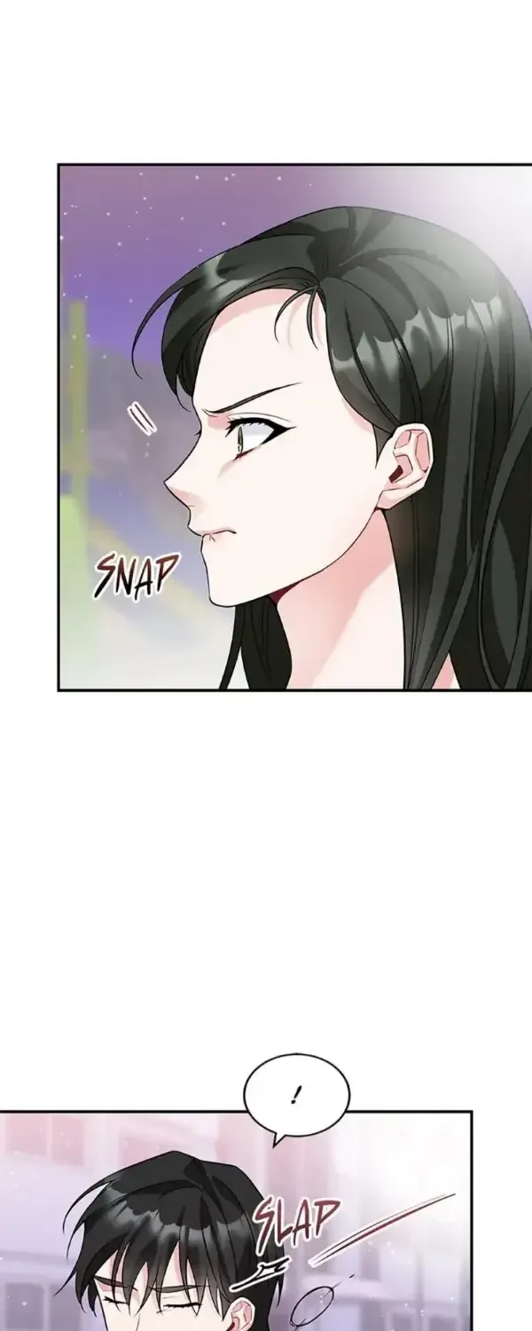 Một Vụ Bê Bối Có Chủ Đích Chapter 14 - Trang 40