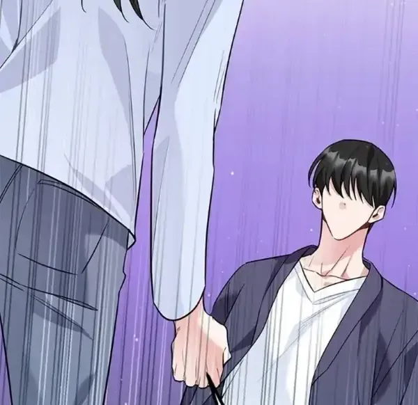 Một Vụ Bê Bối Có Chủ Đích Chapter 14 - Trang 45