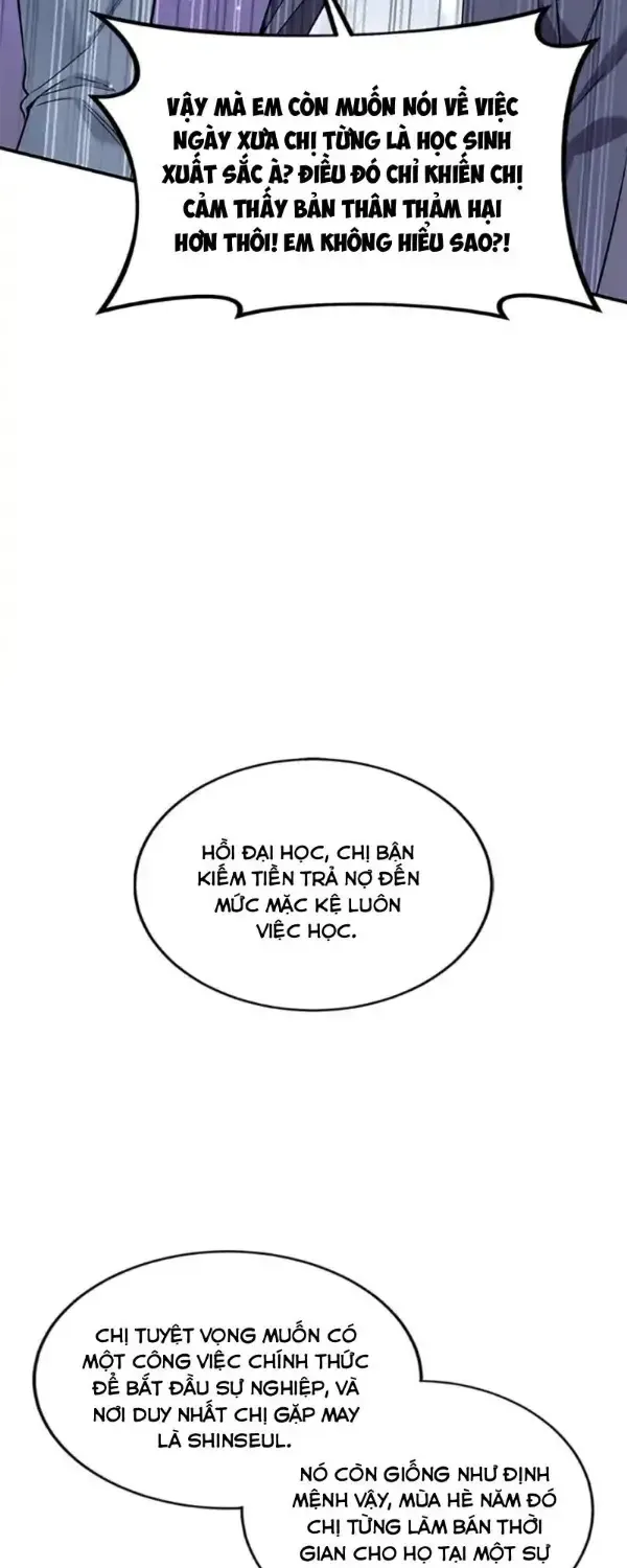 Một Vụ Bê Bối Có Chủ Đích Chapter 14 - Trang 46