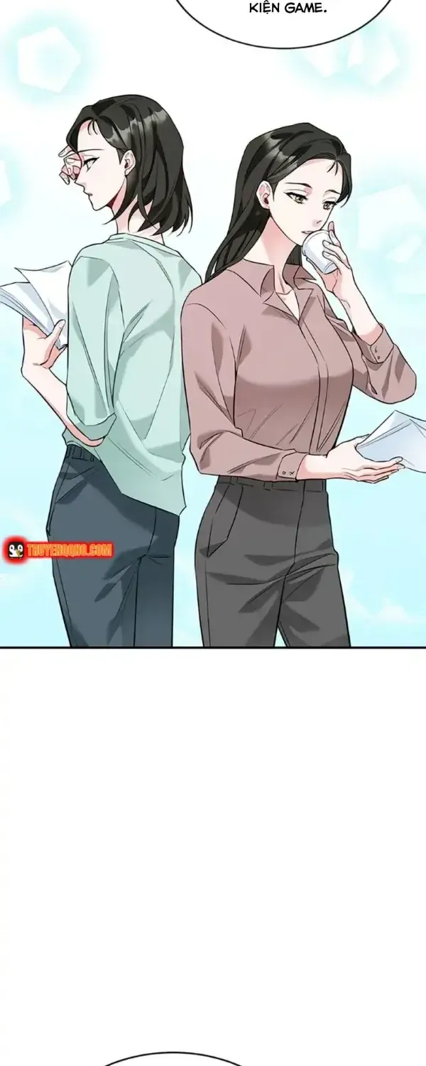 Một Vụ Bê Bối Có Chủ Đích Chapter 14 - Trang 47