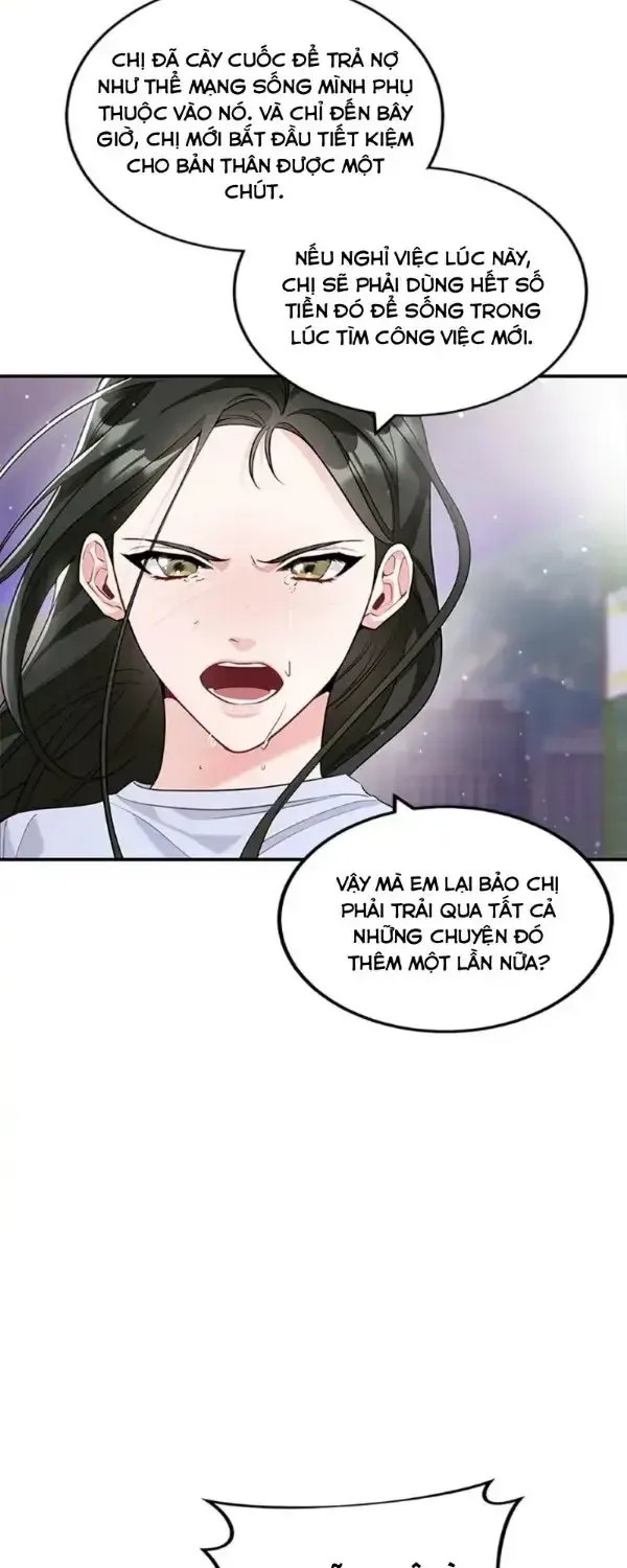 Một Vụ Bê Bối Có Chủ Đích Chapter 14 - Trang 48