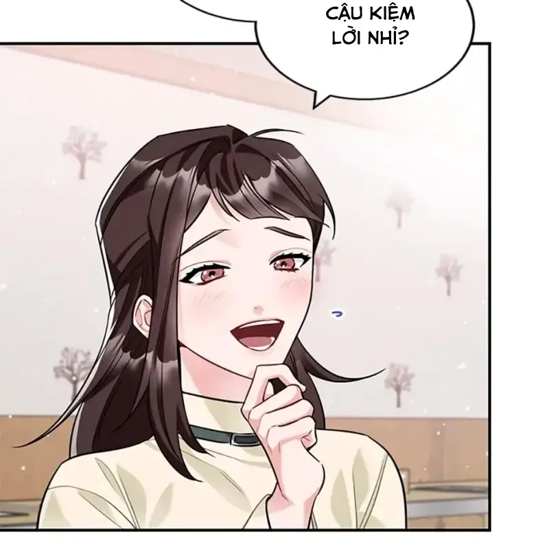 Một Vụ Bê Bối Có Chủ Đích Chapter 15 - Trang 11