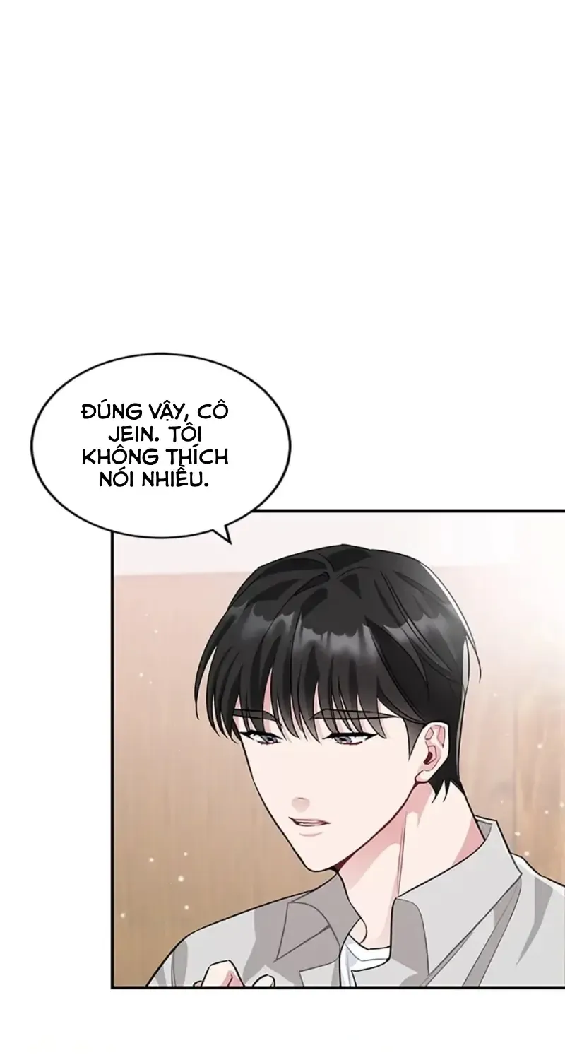 Một Vụ Bê Bối Có Chủ Đích Chapter 15 - Trang 12
