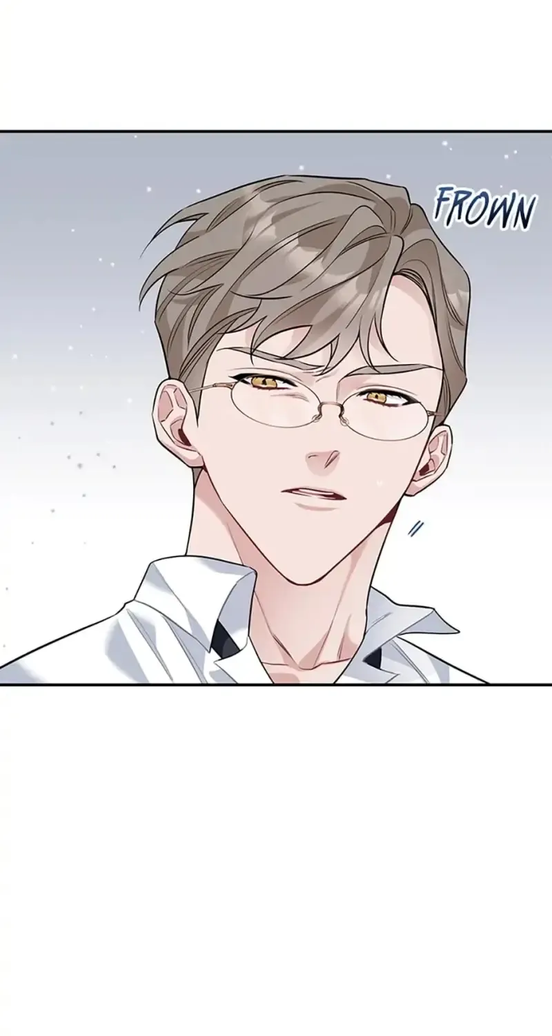 Một Vụ Bê Bối Có Chủ Đích Chapter 15 - Trang 16