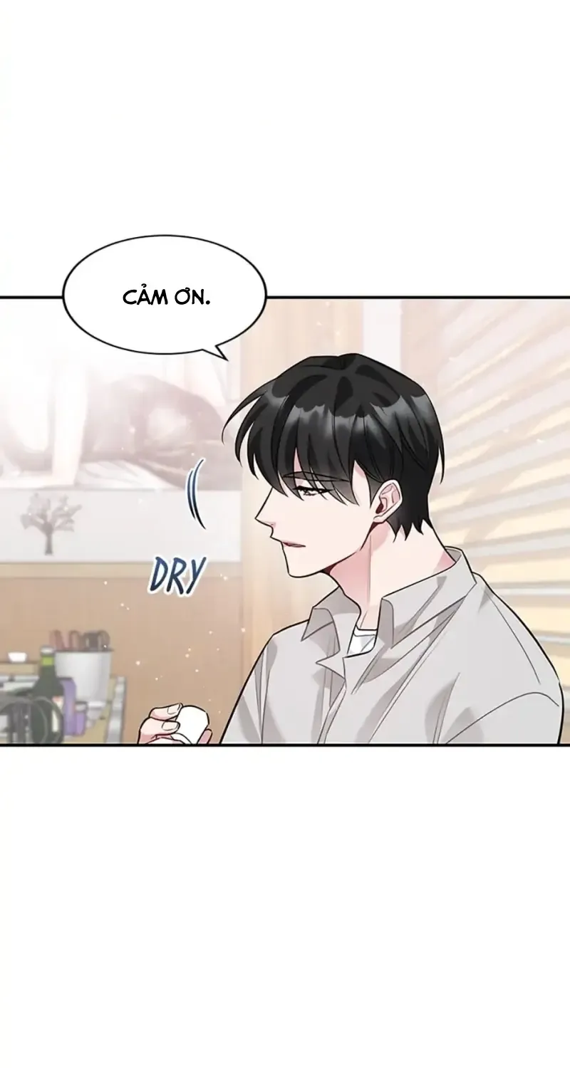 Một Vụ Bê Bối Có Chủ Đích Chapter 15 - Trang 18