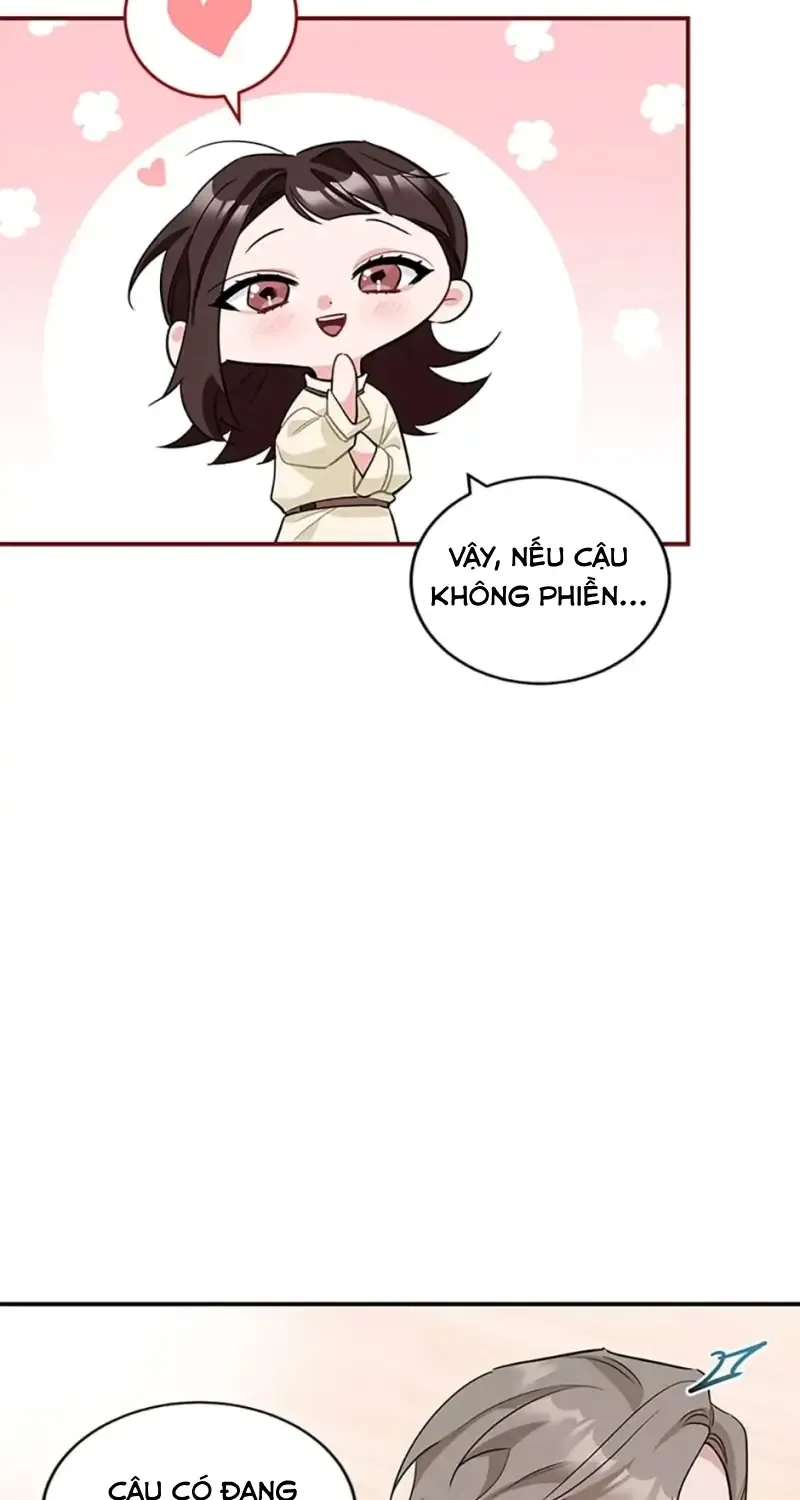 Một Vụ Bê Bối Có Chủ Đích Chapter 15 - Trang 20