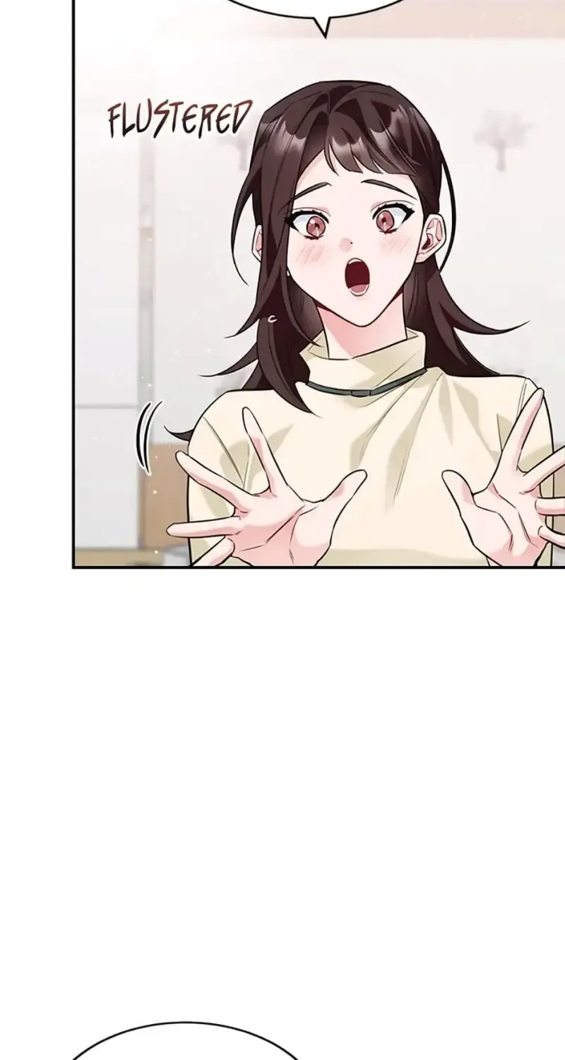 Một Vụ Bê Bối Có Chủ Đích Chapter 15 - Trang 22