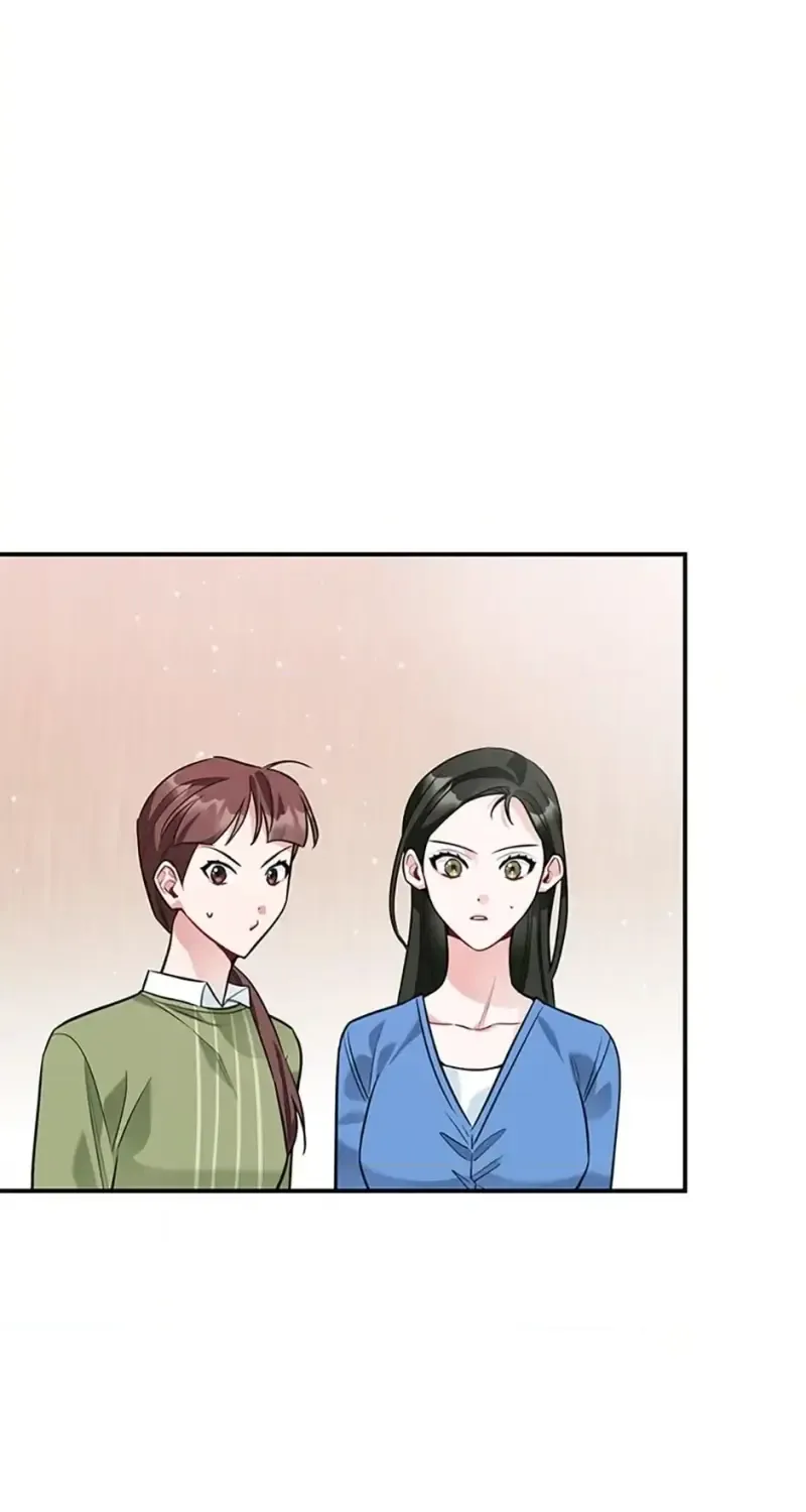 Một Vụ Bê Bối Có Chủ Đích Chapter 15 - Trang 24