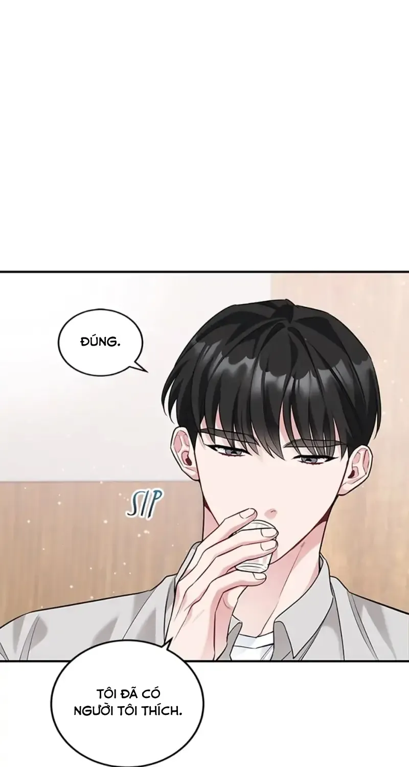 Một Vụ Bê Bối Có Chủ Đích Chapter 15 - Trang 28