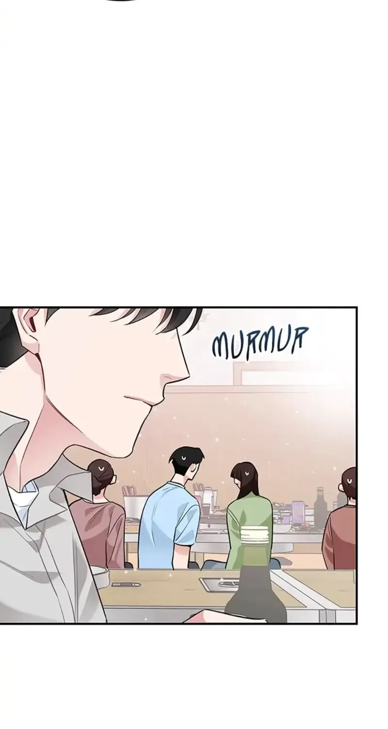 Một Vụ Bê Bối Có Chủ Đích Chapter 15 - Trang 29