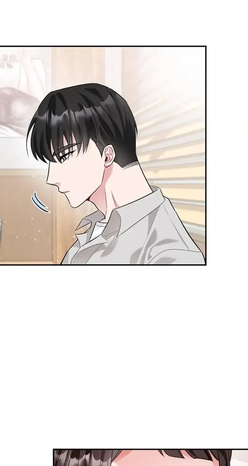 Một Vụ Bê Bối Có Chủ Đích Chapter 15 - Trang 31