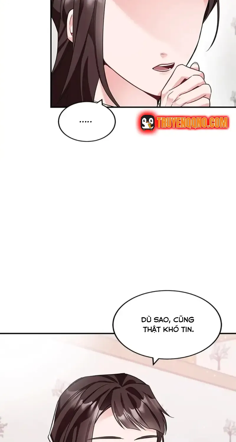 Một Vụ Bê Bối Có Chủ Đích Chapter 15 - Trang 32