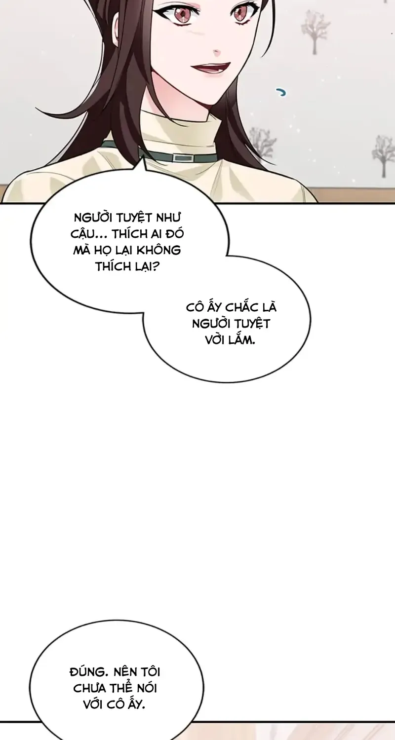 Một Vụ Bê Bối Có Chủ Đích Chapter 15 - Trang 33