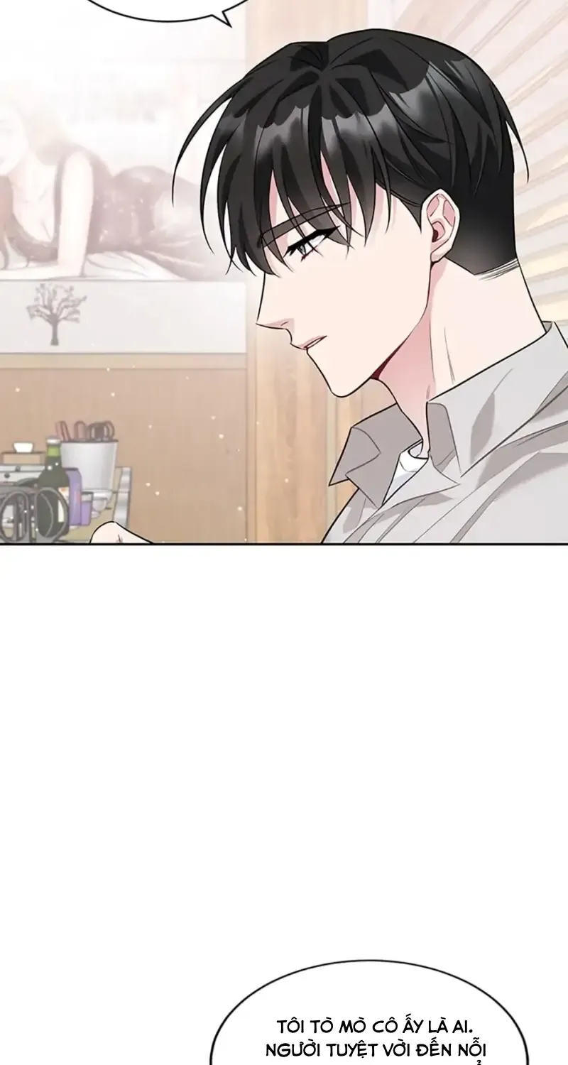 Một Vụ Bê Bối Có Chủ Đích Chapter 15 - Trang 34