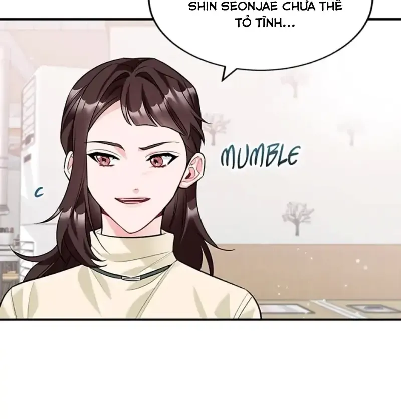 Một Vụ Bê Bối Có Chủ Đích Chapter 15 - Trang 35
