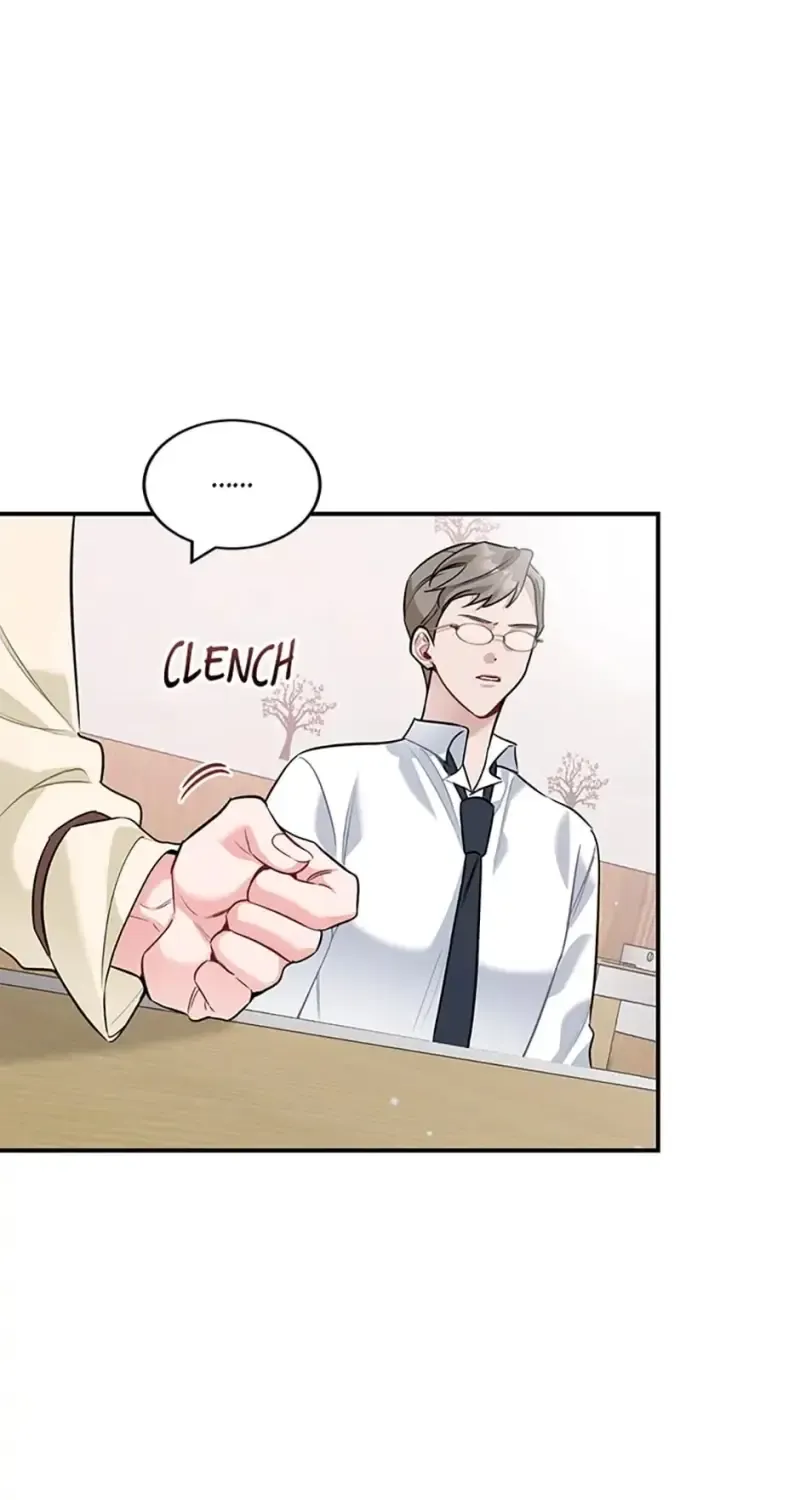 Một Vụ Bê Bối Có Chủ Đích Chapter 15 - Trang 36