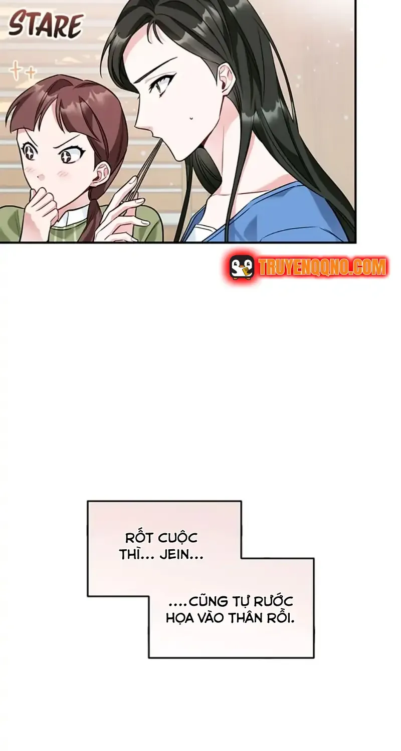 Một Vụ Bê Bối Có Chủ Đích Chapter 15 - Trang 39