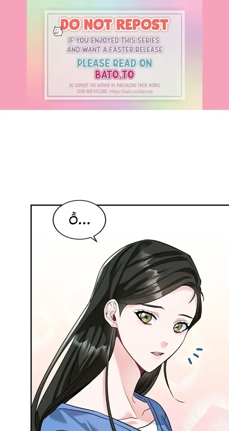 Một Vụ Bê Bối Có Chủ Đích Chapter 15 - Trang 4