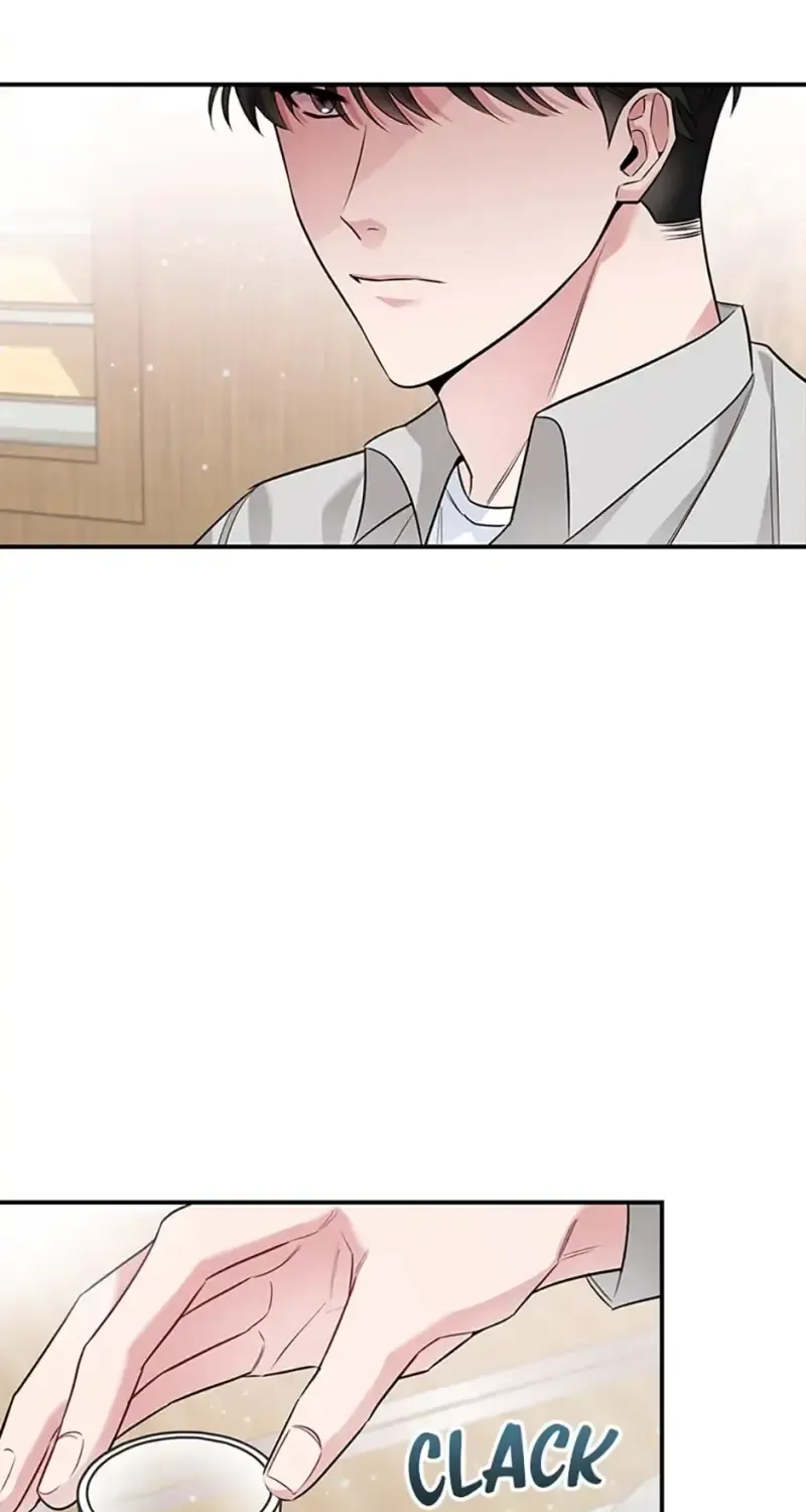 Một Vụ Bê Bối Có Chủ Đích Chapter 15 - Trang 40