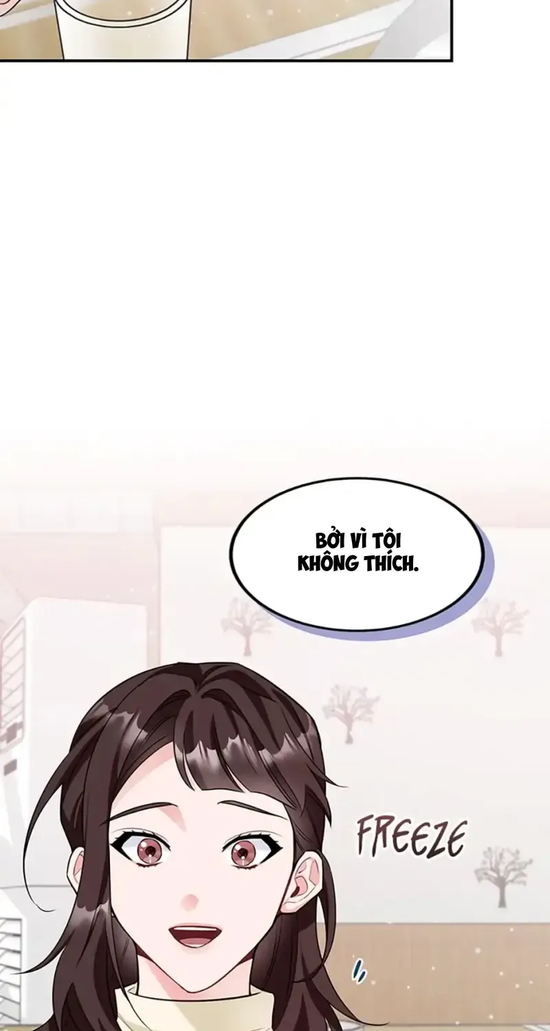 Một Vụ Bê Bối Có Chủ Đích Chapter 15 - Trang 41