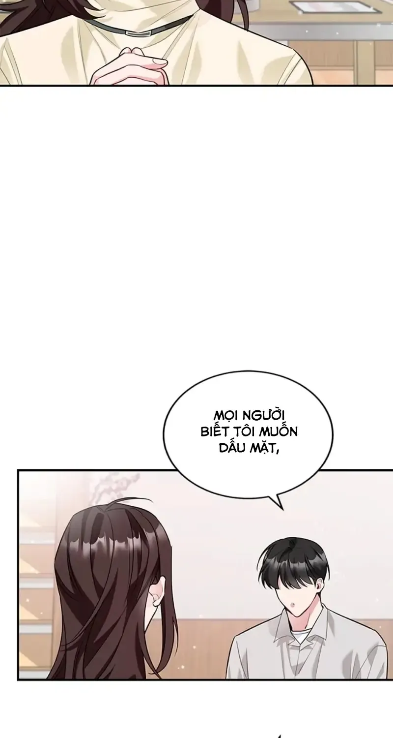 Một Vụ Bê Bối Có Chủ Đích Chapter 15 - Trang 42