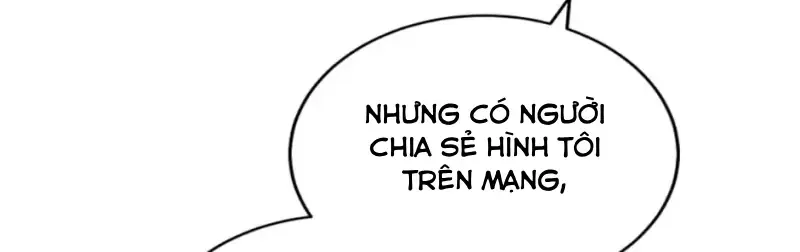 Một Vụ Bê Bối Có Chủ Đích Chapter 15 - Trang 43